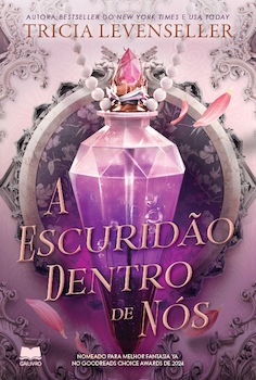 capa livro